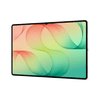 Samsung Galaxy Tab S12 Ultra 5G 12/256GB Tablet, ezüst