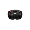 HyperX Cloud III S vezeték nélküli gamer headset (A59Z0AA)