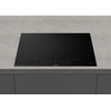 Gorenje GIC6422BC Indukciós főzőlap Gorenje GIC6422BC Indukciós főzőlap
