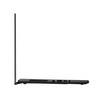 Asus ROG Zephyrus G14 GA402RJ-L4086 Notebook Asus ROG Zephyrus G14 GA402RJ-L4086 Notebook