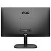 Monitor,27,FHD,16:9,DVI,HDMI