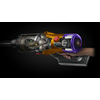 Dyson V12 Detect Slim Absolute (2023) kézi porszívó (448884-01) Dyson V12 Detect Slim Absolute (2023) kézi porszívó (448884-01)