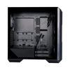 Cooler Master HAF 500 Számítógépház (H500-KGNN-S00) Cooler Master HAF 500 Számítógépház (H500-KGNN-S00)