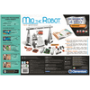 MIO a programozható robot (50316) MIO a programozható robot (50316)
