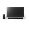 3.1 Dolby Atmos Soundbar,420W