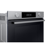 Samsung NV7B41207AS/U3 Beépíthető sütő Samsung NV7B41207AS/U3 Beépíthető sütő