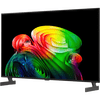 LG OLED48B62LA 48