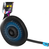 Skullcandy PLYR Vezeték nélküli gaming headset (S6PPY-P003) Skullcandy PLYR Vezeték nélküli gaming headset (S6PPY-P003)