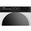 Whirlpool WP A9X WBS EE Hőszivattyús szárítógép