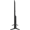 Hisense 50A6K 50 Hisense 50A6K 50