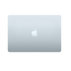 Apple MacBook Air 15 Apple MacBook Air 15