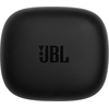 JBL LIVEPROPTWSBLK TWS,NC fülhallg.fek.