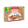 Melissa & Doug Set za igru na farmi - Ponesi to sa sobom (30142) Melissa & Doug Set za igru na farmi - Ponesi to sa sobom (30142)