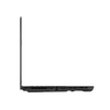 Asus TUF Gaming A15 FA507NVR-LP005 Notebook Asus TUF Gaming A15 FA507NVR-LP005 Notebook