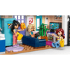 LEGO® Friends Liann családi háza (42687) LEGO® Friends Liann családi háza (42687)
