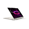 Lenovo Yoga 7 2-in-1 14AGP11 (83TD003PHV) Notebook