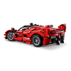 LEGO® Technic Ferrari FXX K (42212) LEGO® Technic Ferrari FXX K (42212)