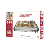 Beper P101TEM002 Büfétároló Beper P101TEM002 Büfétároló