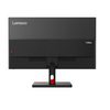 Lenovo ThinkVision S27i-30 (63DFKAT4EU) 27 Lenovo ThinkVision S27i-30 (63DFKAT4EU) 27