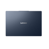 Lenovo IdeaPad Slim 3 15IRH10 (83K100AVHV) Notebook Lenovo IdeaPad Slim 3 15IRH10 (83K100AVHV) Notebook
