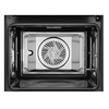 Electrolux EOA9S3SH Ugradbena pećnica Electrolux EOA9S3SH Ugradbena pećnica