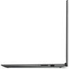 Lenovo IdeaPad 1 15AMN7 (82VG00JWHV) Notebook Lenovo IdeaPad 1 15AMN7 (82VG00JWHV) Notebook