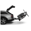 Thule VeloSpace XT 2 Kerékpárszállító (938000) Thule VeloSpace XT 2 Kerékpárszállító (938000)