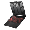 Asus TUF Gaming A15 FA507UV-LP073 Notebook Asus TUF Gaming A15 FA507UV-LP073 Notebook