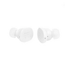 JBL Tune Buds True Wireless slušalice, bijele JBL Tune Buds True Wireless slušalice, bijele