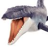 Jurassic World 3: Moszaszaurusz figura (HNJ56) Jurassic World 3: Moszaszaurusz figura (HNJ56)