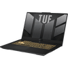 Asus TUF Gaming FX707ZE-HX028 Notebook Asus TUF Gaming FX707ZE-HX028 Notebook