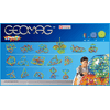 Geomag Confetti Mágneses építőjáték, 88 db (20GMG00353) Geomag Confetti Mágneses építőjáték, 88 db (20GMG00353)