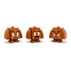 LEGO® Super Mario™ Goomba játszótere (71433) LEGO® Super Mario™ Goomba játszótere (71433)