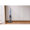 Jimmy HW8 Vezeték nélküli porszívó és felmosó Jimmy HW8 Vezeték nélküli porszívó és felmosó