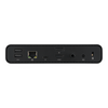 Asus DC300 Triple Display USB-C Dokkoló Asus DC300 Triple Display USB-C Dokkoló