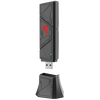 Asus ROG USB-BE92 BE6500 Tri-band WiFi 7 USB adapter