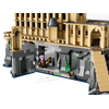 LEGO® Harry Potter™ Dvorac Hogwarts™: Velika dvorana (76435) LEGO® Harry Potter™ Dvorac Hogwarts™: Velika dvorana (76435)