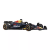 Hot Wheels: Formula-1 kisautó, többféle (HRV11) Hot Wheels: Formula-1 kisautó, többféle (HRV11)