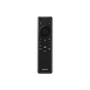 Samsung UE65DU8072UXXH 65" Crystal UHD 4K Smart TV Samsung UE65DU8072UXXH 65" Crystal UHD 4K Smart TV