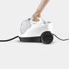 Karcher SC4 EasyFix Gőztisztító (1.512-630.0) Karcher SC4 EasyFix Gőztisztító (1.512-630.0)