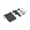 DJI Osmo Mobile 8P Standard Combo (CP.OS.00000617.01) DJI Osmo Mobile 8P Standard Combo (CP.OS.00000617.01)