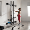 Pro-Form Carbon Strength Foldable Wall Rack edzőkeret Pro-Form Carbon Strength Foldable Wall Rack edzőkeret