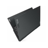 NB,16,WQXGA,Ry5,16GB,1TB,RTX4050,NOOS