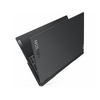 Lenovo Legion Pro 5 16ARX8 (82WM00DMHV) Notebook Lenovo Legion Pro 5 16ARX8 (82WM00DMHV) Notebook