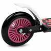 Spokey Duke Girl roller (40796) Spokey Duke Girl roller (40796)