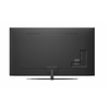 NanoCell Smart LED TV 4K UHD, HDR, webOS