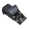 Asus ROG Ranger BP2701 17 Asus ROG Ranger BP2701 17