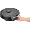 Roborock Q8 Max robotski usisavač, crne boje Roborock Q8 Max robotski usisavač, crne boje