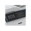 Xerox C315 Multifunkciós színes lézernyomtató (C315V_DNI) Xerox C315 Multifunkciós színes lézernyomtató (C315V_DNI)