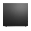 Lenovo ThinkCentre Neo 50s G4 (12JF0019HX) Asztali PC Lenovo ThinkCentre Neo 50s G4 (12JF0019HX) Asztali PC
